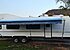 2000 Carson Fun Runner for sale 300194230